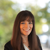 Luisa Sommerkamp Luisa Sommerkamp